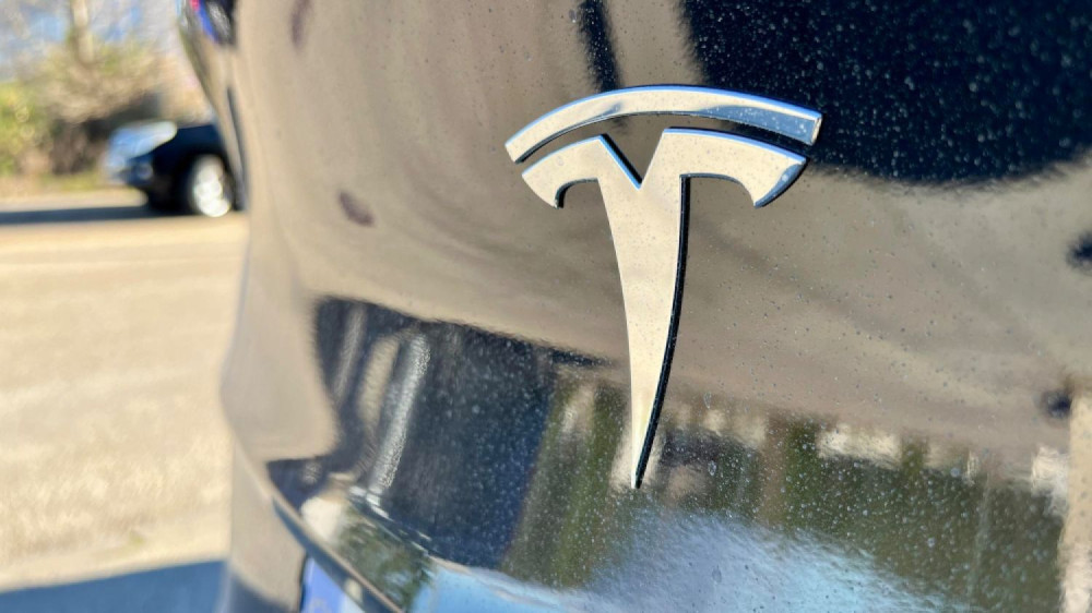 Overblik. De nye varianter af Tesla Model Y (2025)
