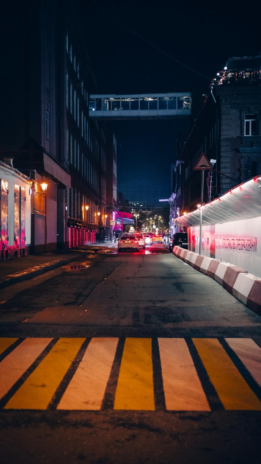 Livet på vejene: Biler der ændrer vores hverdag