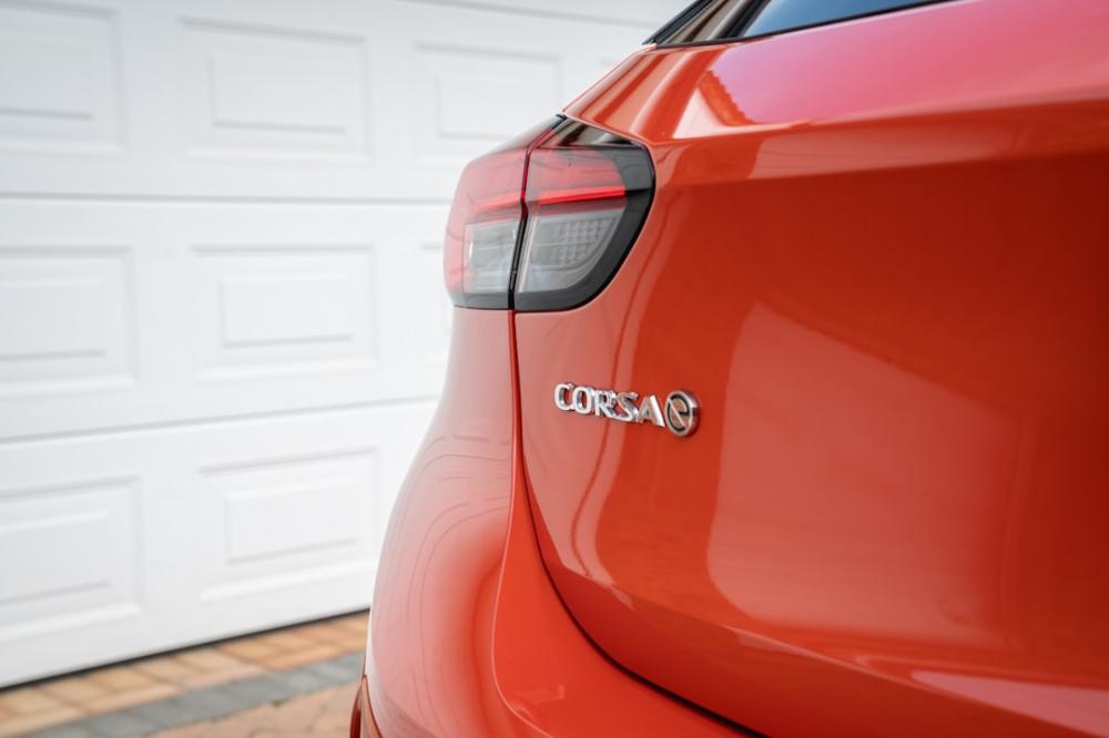 Spændende nyhed: Den revolutionerende bil, du ikke må gå glip af!