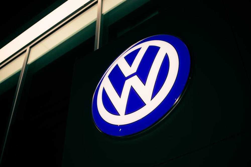 Utallige overraskelser: Oplev Volkswagen ID.3’s magi!