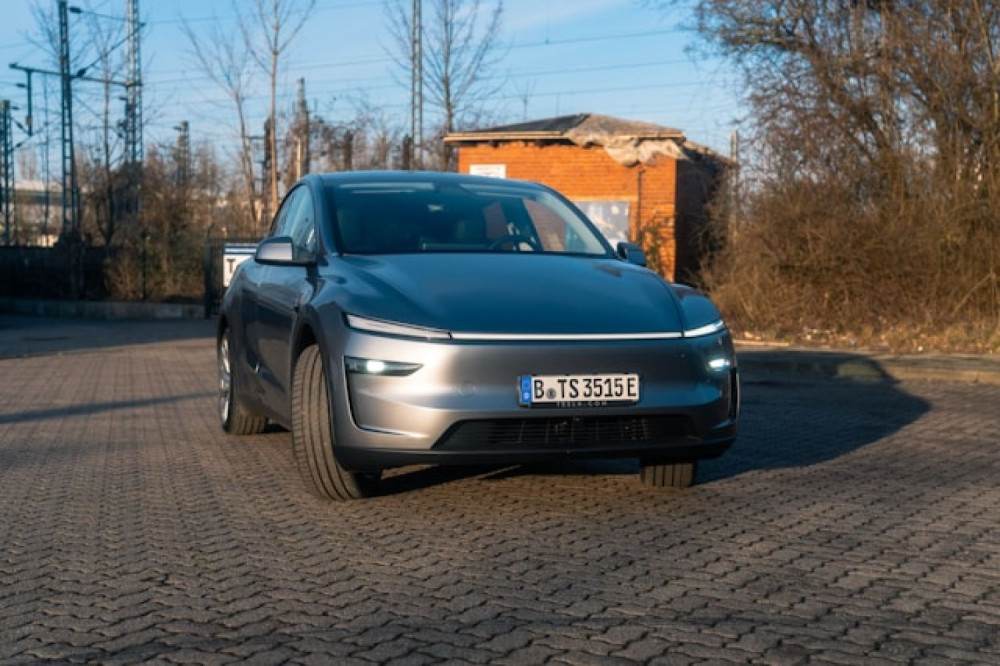 Motorklubben billede 2