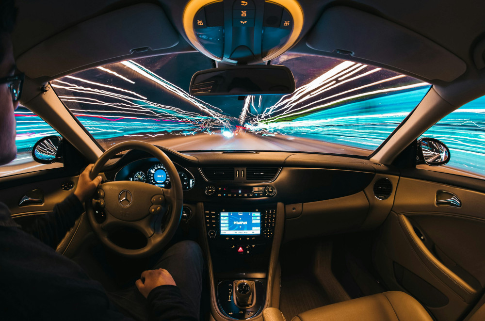 En elektrisk revolution: Renault 5's fantastiske tilbagevenden