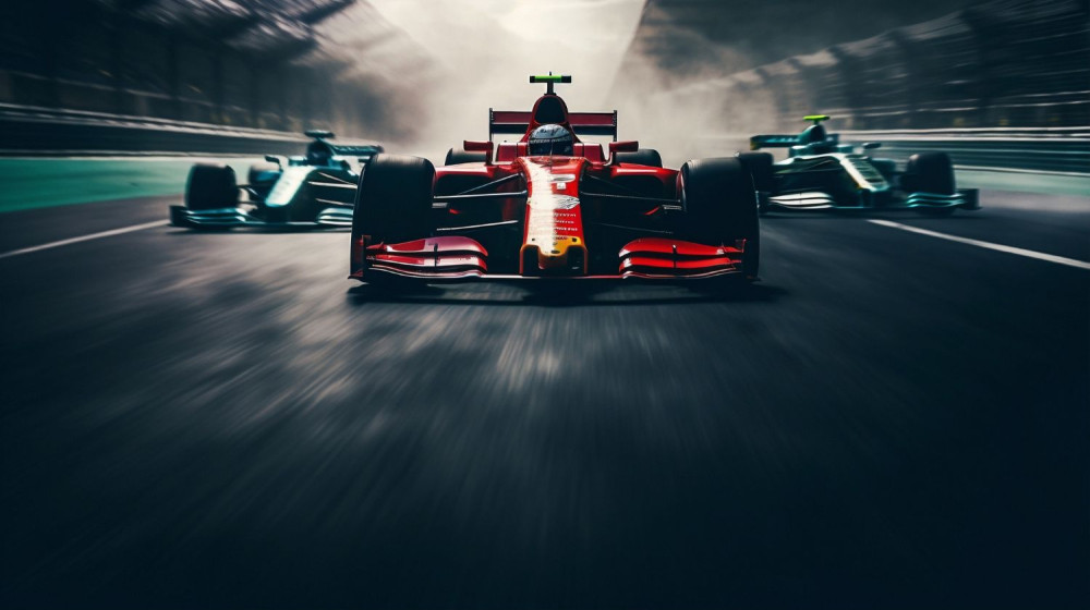 Formel 1 2025: McLaren dominerer – her er stillingen og resultaterne indtil nu
