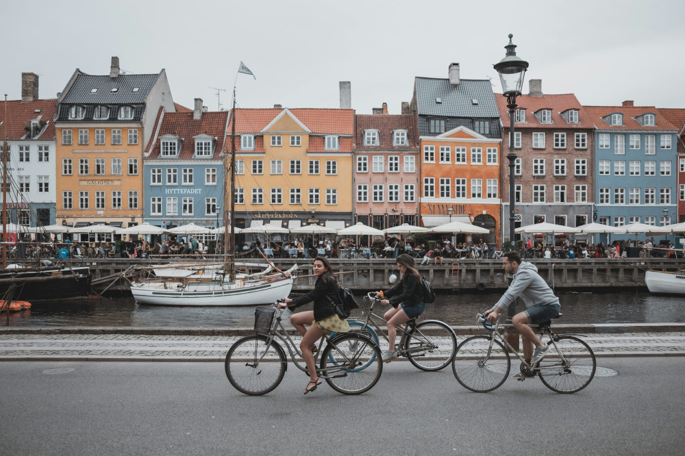 Nye luksusbiler leasing: Drømmer du om at køre i stil?